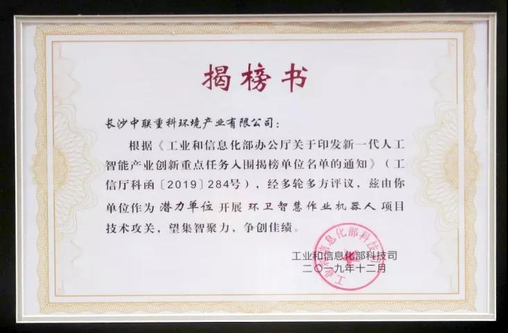 ʱ(й)ǲ!