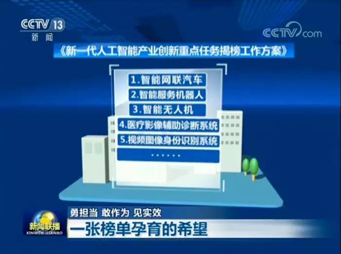 尊龙时凯·(中国)人生就是搏!