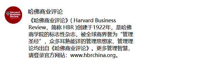 尊龙时凯·(中国)人生就是搏!