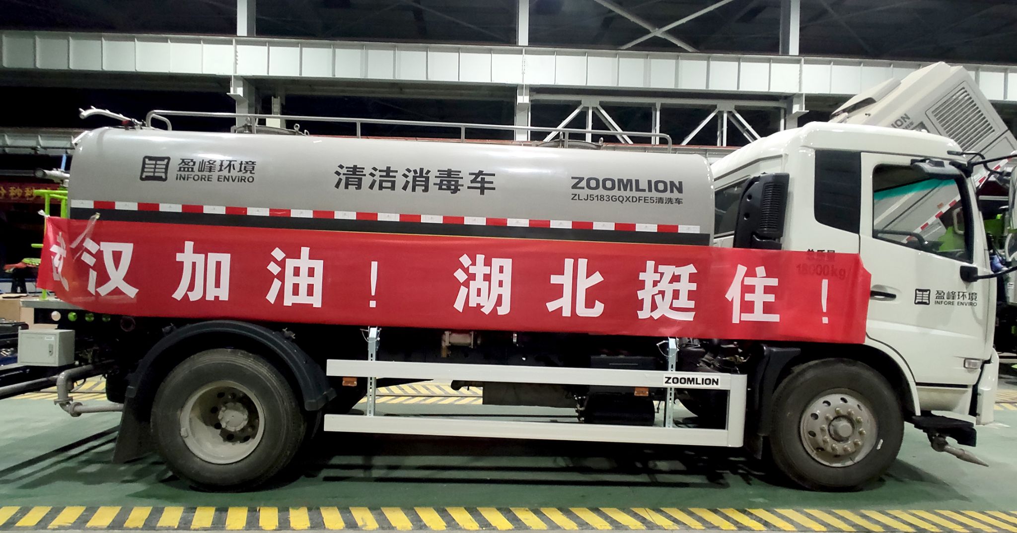 ʱ(й)ǲ!