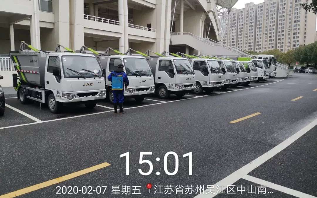 ʱ(й)ǲ!