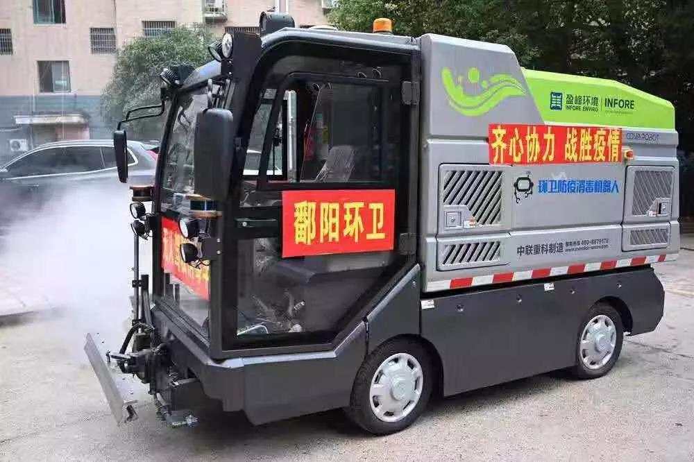 ձʱе۶һ