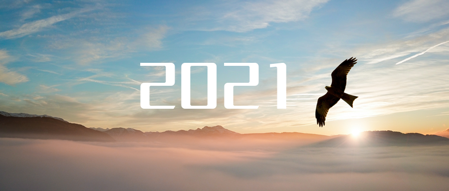ˡ塱ǡӯδ 2021ʱθ߼ܲ꿪