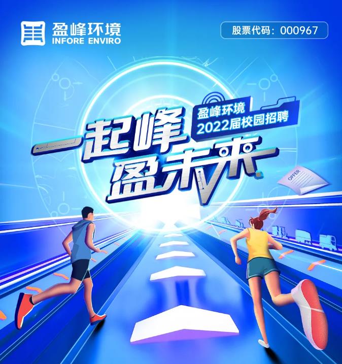 һӯδحʱ2022У԰Ƹʽ