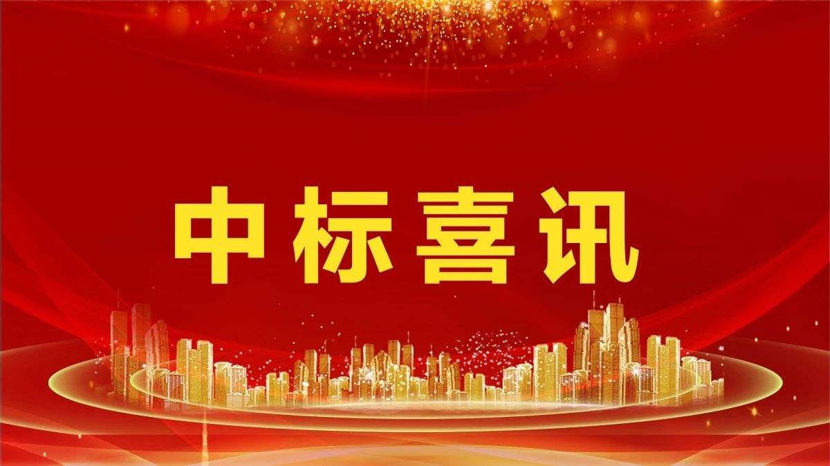 2.14ڣʱбسתһ廯ɹĿ