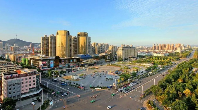 10.33ڣʱб껴лһ廯ıĿ