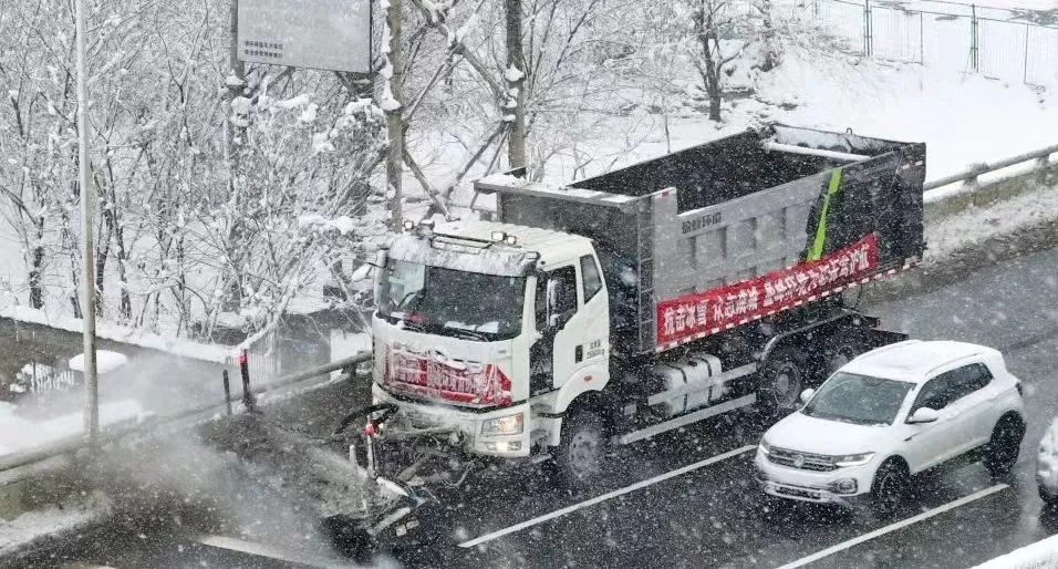 ʱ(й)ǲ!