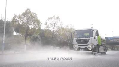 ʱ(й)ǲ!