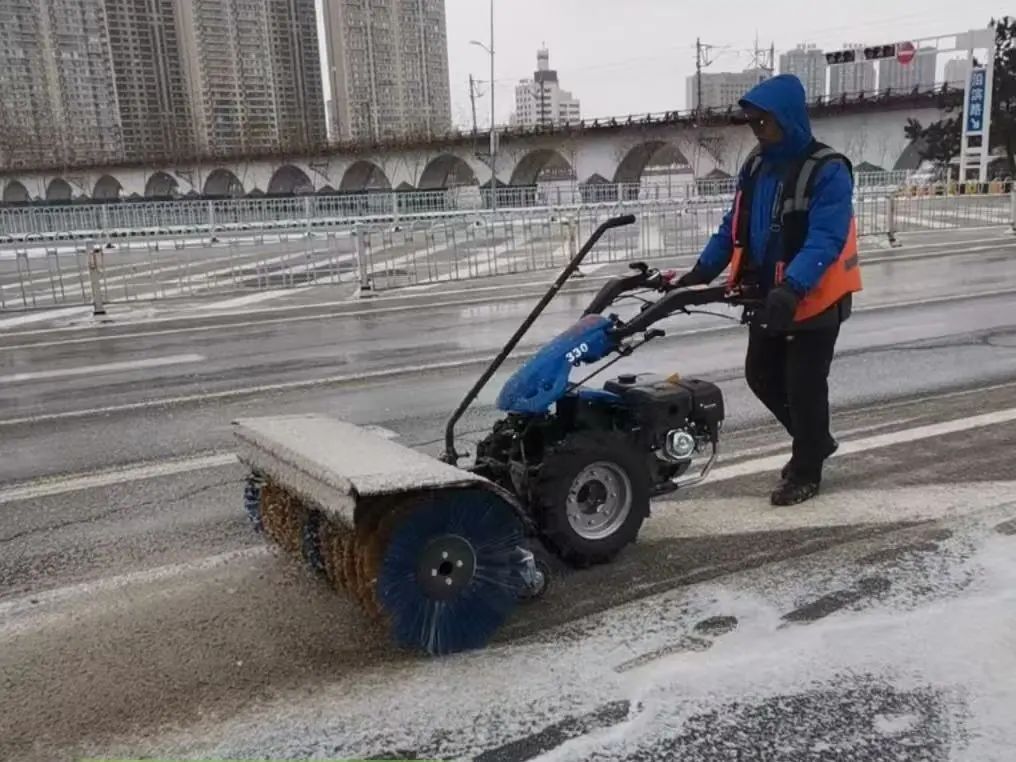 尊龙时凯·(中国)人生就是搏!