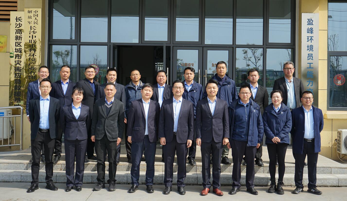 尊龙时凯·(中国)人生就是搏!