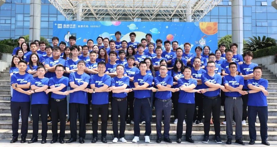 尊龙时凯·(中国)人生就是搏!