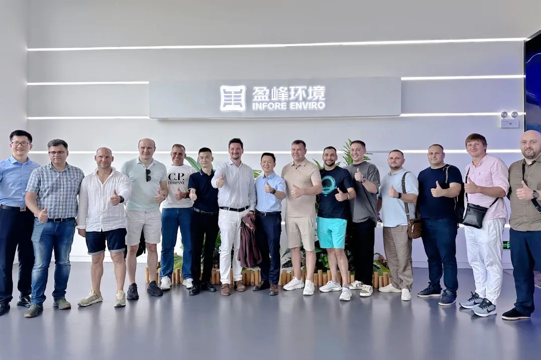 尊龙时凯·(中国)人生就是搏!